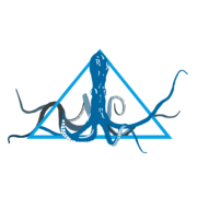 Coda Octopus Group Inc logo