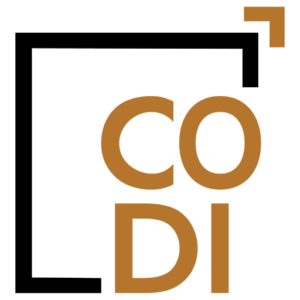 Compass Diversified Holdings logo