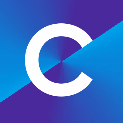 Cencora logo