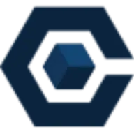 Core Scientific, Inc. logo