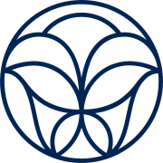 Coty logo