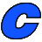 Copart logo