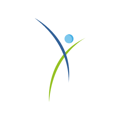 Corbus Pharmaceuticals Holdings Inc logo