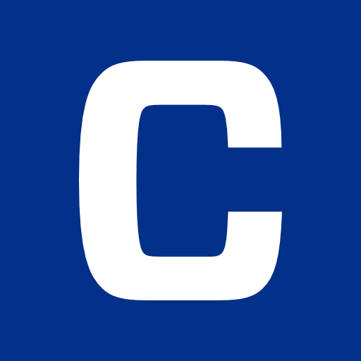 Crawford & Co. logo