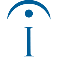 Curis Inc logo