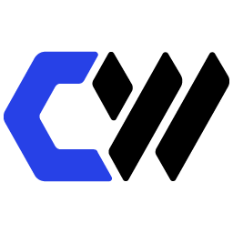 COREWEAVE, INC. logo