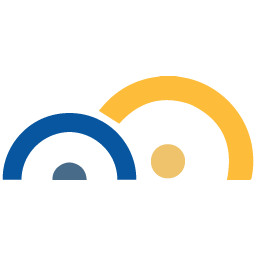 Cloudastructure Inc logo