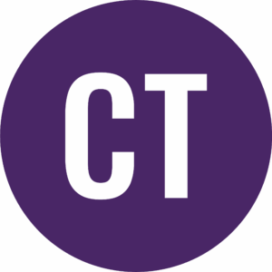 Citi Trends, Inc. logo