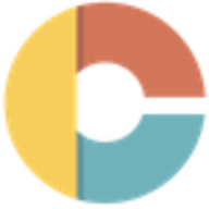 Cue Biopharma Inc logo