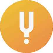 CuriosityStream, Inc. logo
