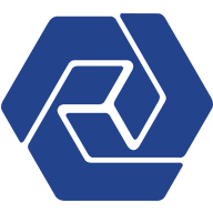 Cousins Properties logo