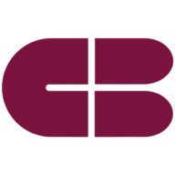 CVB Financial Corp. logo