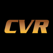 CVR Energy, Inc. logo