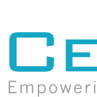 CEL-SCI Corp logo