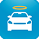 Carvana logo