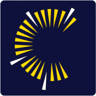 CYCLERION THERAPEUTICS INC logo