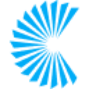 CYCURION INC logo