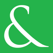 Citizens & Northern Corp. logo