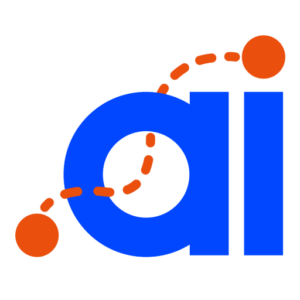 CID HOLDCO INC logo