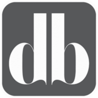 Designer Brands, Inc. logo
