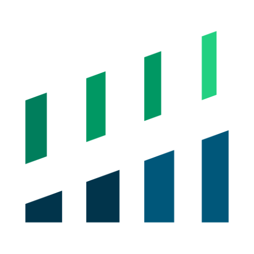 DigitalBridge Group, Inc. logo