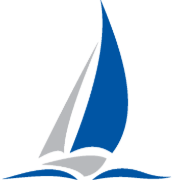 Easterly Government Properties, Inc. logo