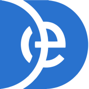Diversified Energy Co. logo
