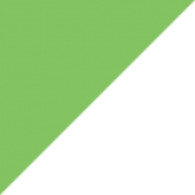Digi International Inc. logo
