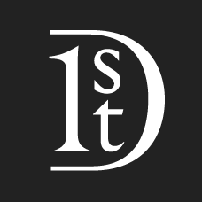 1stdibs.com Inc logo