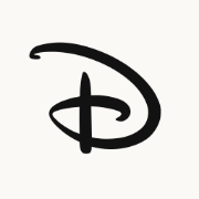Walt Disney Company (The) logo