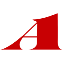 AMCON Distributing Co logo