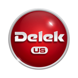 Delek US Holdings, Inc. logo