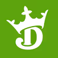 DRAFTKINGS INC logo