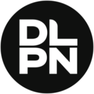 Dolphin Entertainment Inc logo