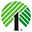 Dollar Tree logo