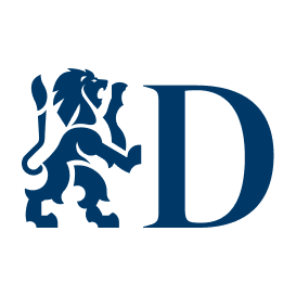 Dominari Holdings Inc logo