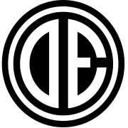 Douglas Elliman, Inc. logo