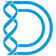 Design Therapeutics, Inc. logo