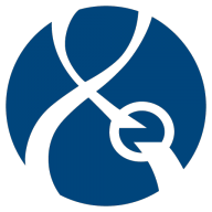 Precision BioSciences Inc logo