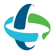 Duke Energy logo