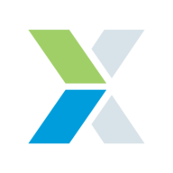 Dynex Capital, Inc. logo