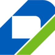 Dycom Industries logo