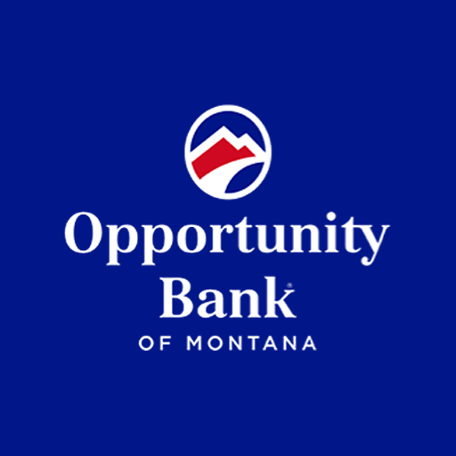 Eagle Bancorp Montana, Inc. logo