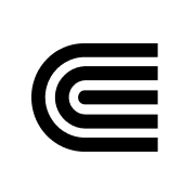 Consolidated Edison logo