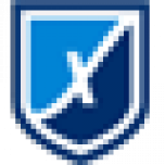 Excelerate Energy, Inc. logo