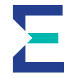 Euronet Worldwide logo