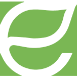 ENERGY FOCUS INC logo