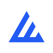 Everest Group logo