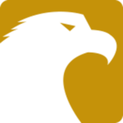 Eagle Bancorp Inc logo