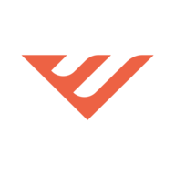VAALCO Energy, Inc. logo